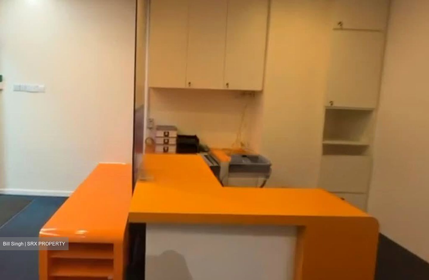 Manhattan House (D3), Office #554059681